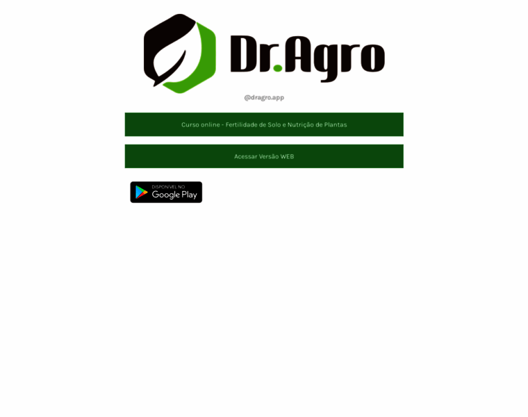 Dragro.app thumbnail