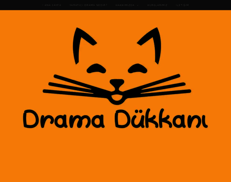 Dramadukkani.com thumbnail