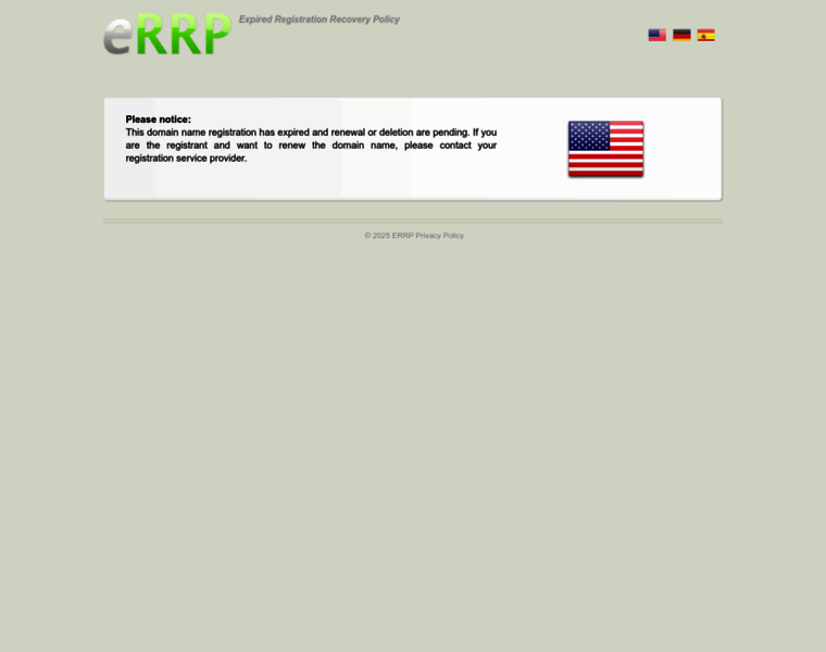 Drarkan.com thumbnail