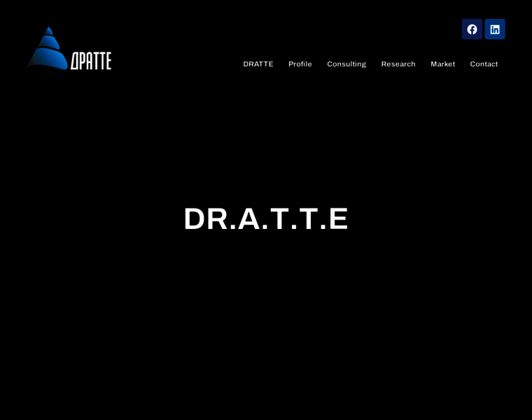 Dratte.gr thumbnail