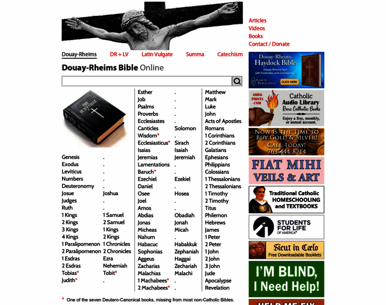 Drbo.org thumbnail Drbo.org thumbnail