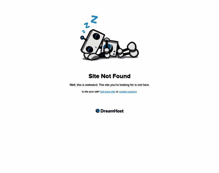 Dream.io thumbnail