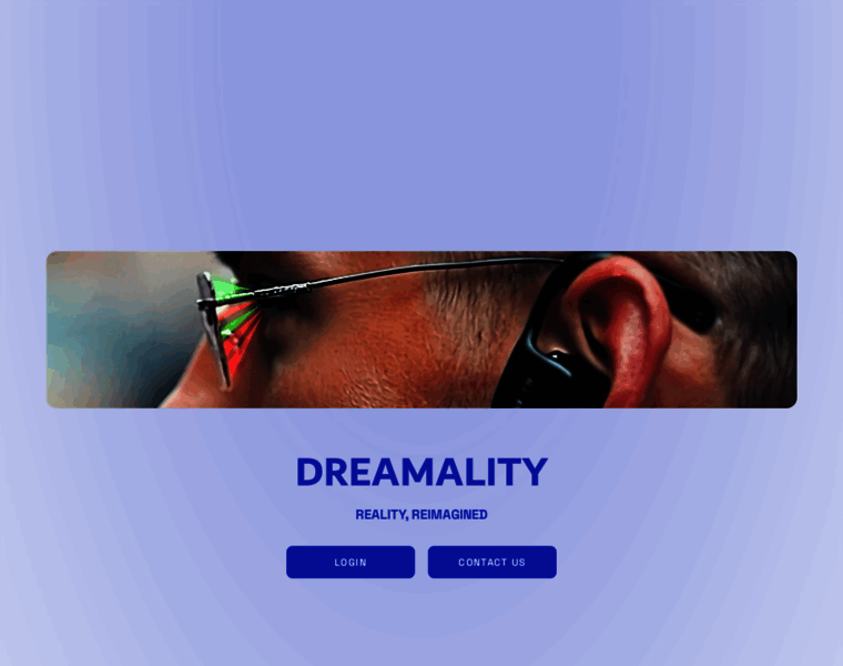 Dreamality.ai thumbnail
