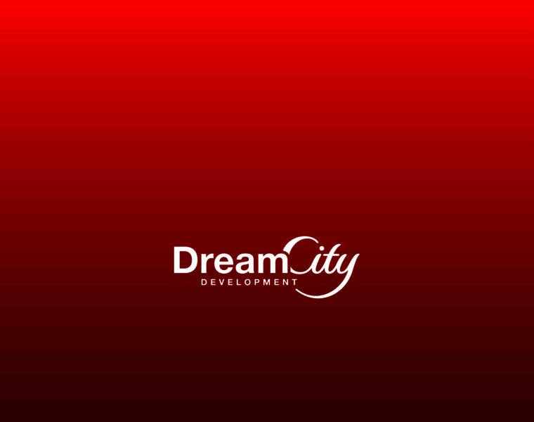 Dreamcity.uz thumbnail