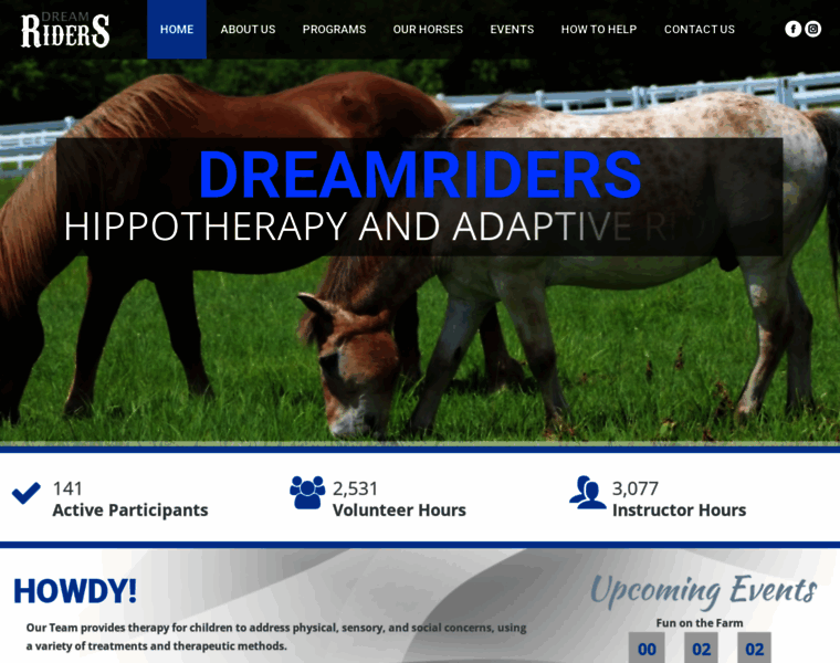 Dreamriderstlc.com thumbnail Dreamriderstlc.com thumbnail