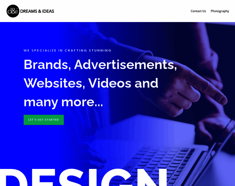 Dreamsandideas.us thumbnail Dreamsandideas.us thumbnail