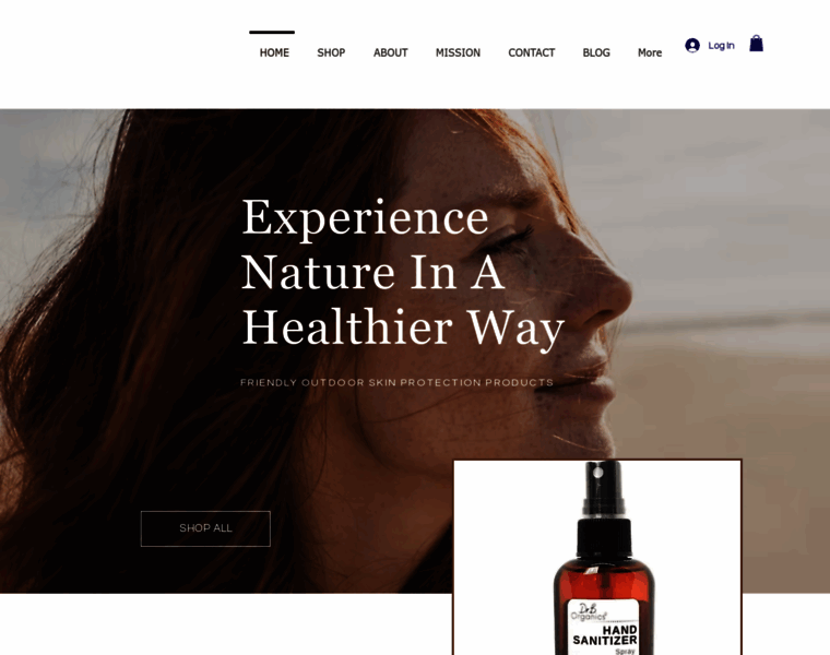 Drfedorenko.com thumbnail