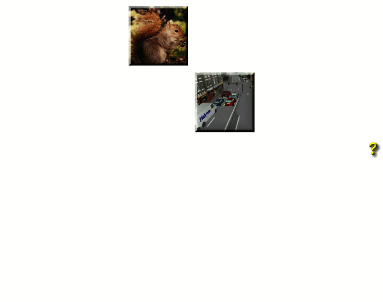 Drfox.org.uk thumbnail Drfox.org.uk thumbnail