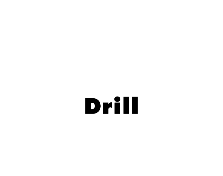 Drill-inc.jp thumbnail