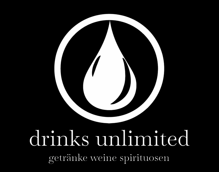 Drinks-unlimited.de thumbnail
