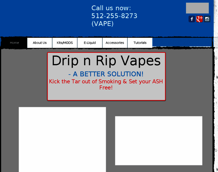 Dripnrip.com thumbnail