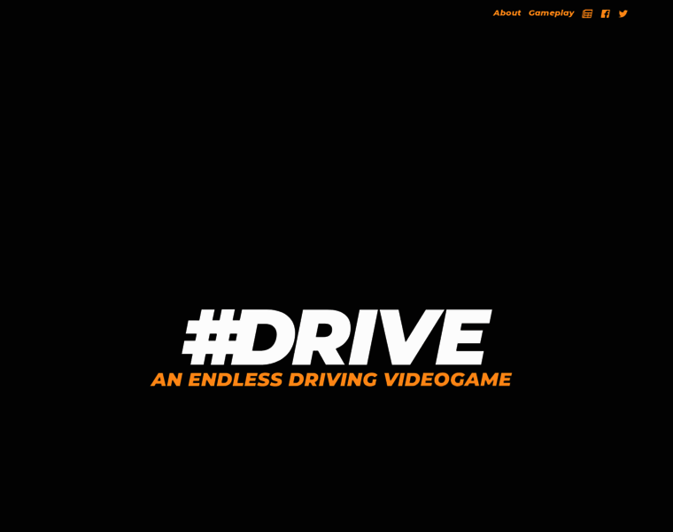 Drive.game thumbnail