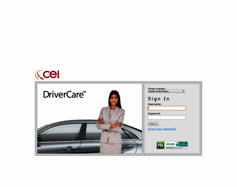 Drivercare.com thumbnail