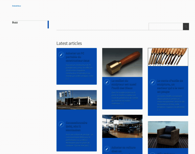 Drole2buzz.fr thumbnail