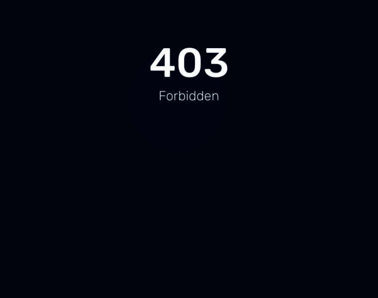 Drone-review.co.uk thumbnail