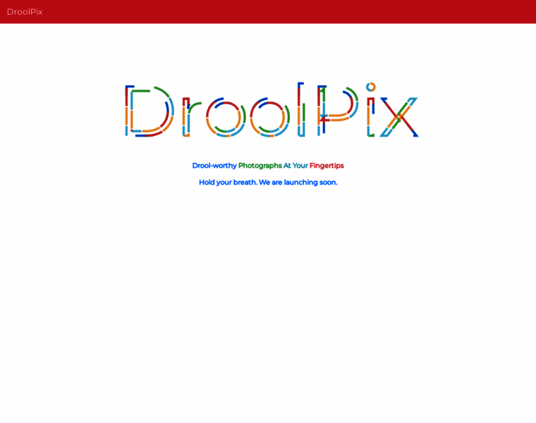 Droolpix.com thumbnail