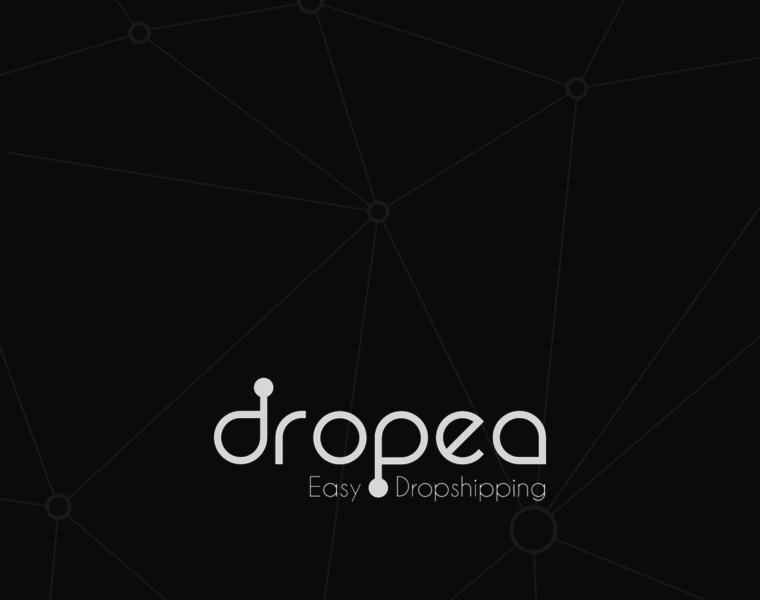 Dropea.com thumbnail