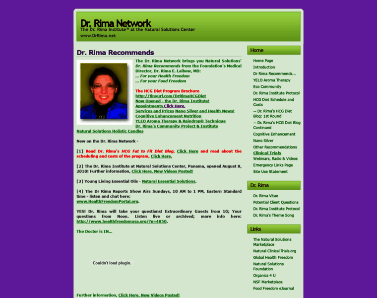 Drrima.net thumbnail Drrima.net thumbnail