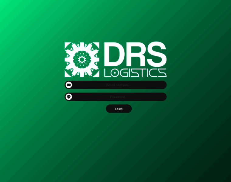Drs-logistics.com thumbnail