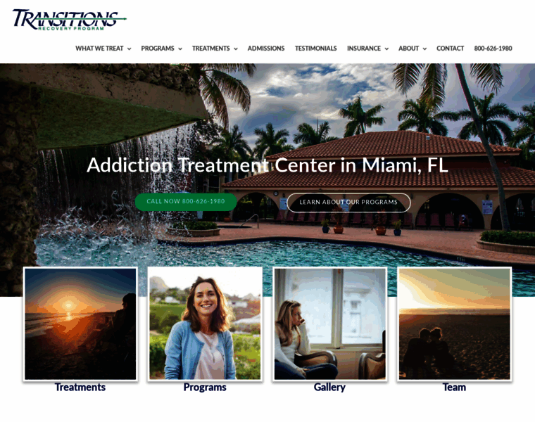 Drug-rehabcenter.com thumbnail