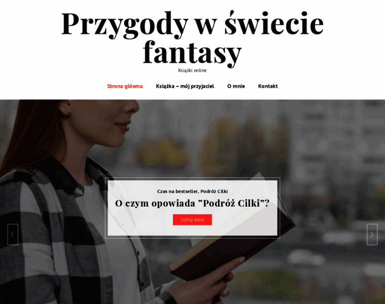 Drukarniaas.pl thumbnail Drukarniaas.pl thumbnail