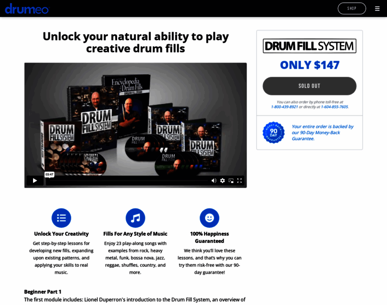 Drumfillsystem.com thumbnail Drumfillsystem.com thumbnail