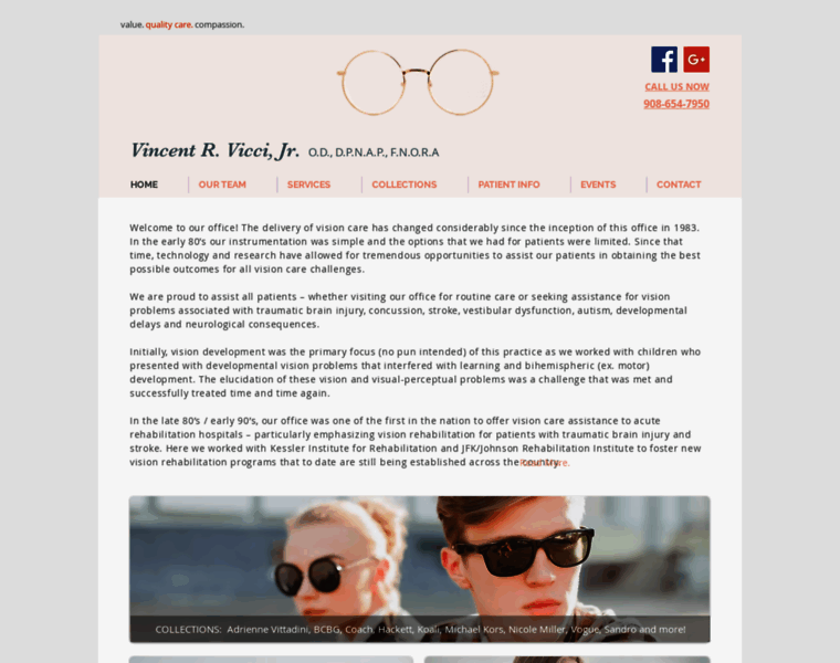 Drvicci.com thumbnail Drvicci.com thumbnail