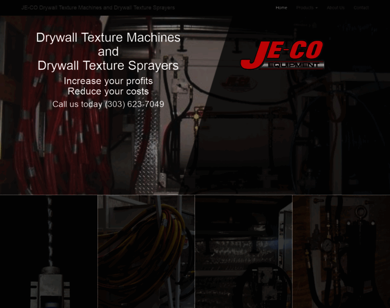 Drywalltexturemachines.com thumbnail Drywalltexturemachines.com thumbnail