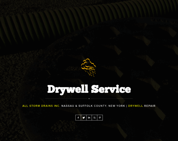 Drywell.com thumbnail