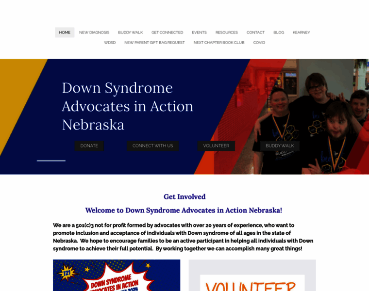 Dsaane.org thumbnail Dsaane.org thumbnail