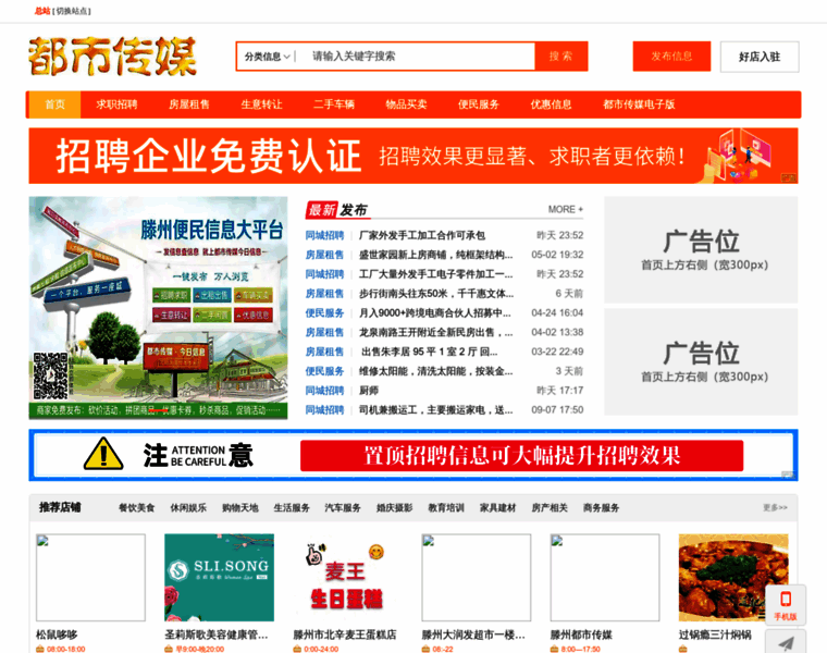 Dscm.com.cn thumbnail
