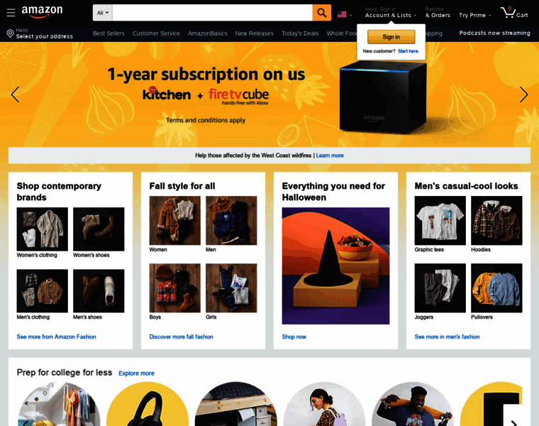 Dsdbr.com thumbnail Dsdbr.com thumbnail