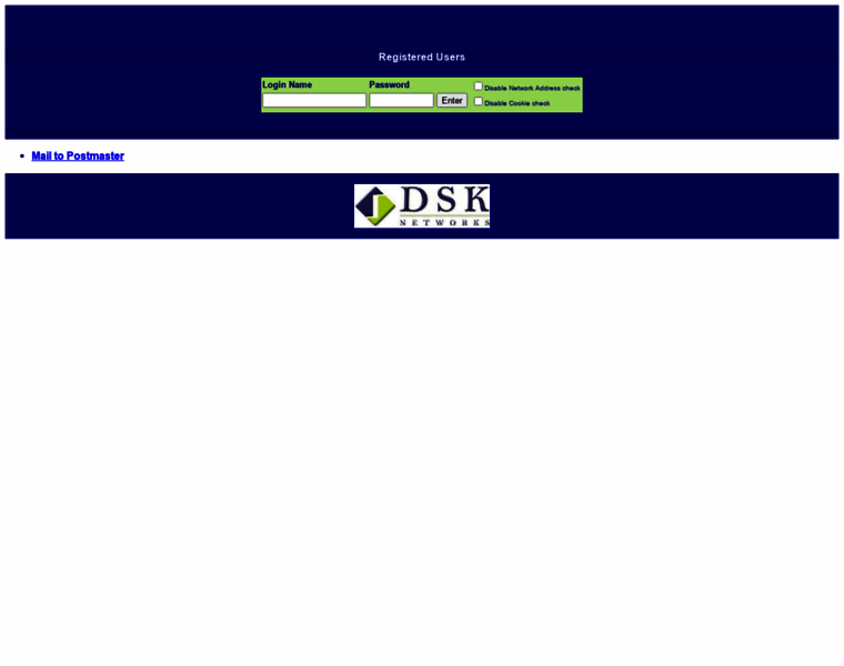Dsk.co.uk thumbnail Dsk.co.uk thumbnail