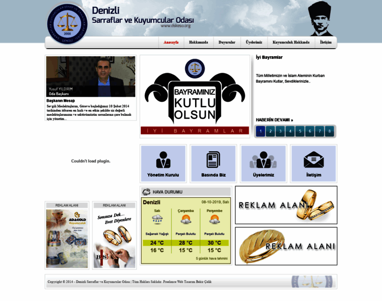 Dskeso.org thumbnail Dskeso.org thumbnail