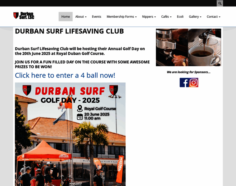 Dslc.co.za thumbnail Dslc.co.za thumbnail