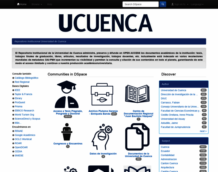 Dspace.ucuenca.edu.ec thumbnail