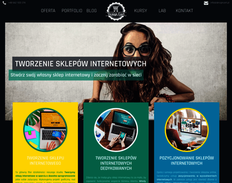 Dswww.pl thumbnail Dswww.pl thumbnail