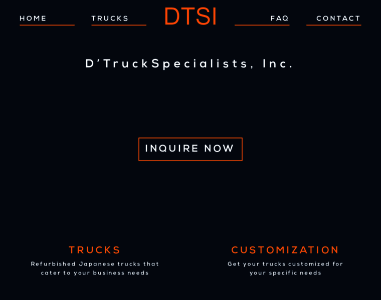 Dtsi.com.ph thumbnail
