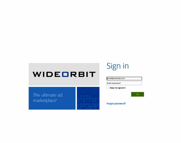 Du2uh7rq0r0d3.cloudfront.net thumbnail