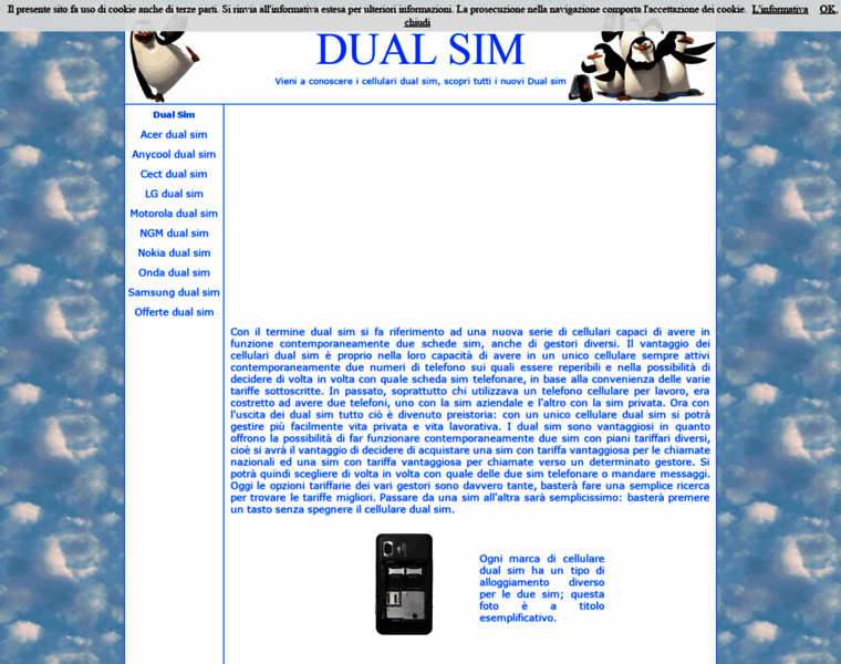 Dual-sim.it thumbnail