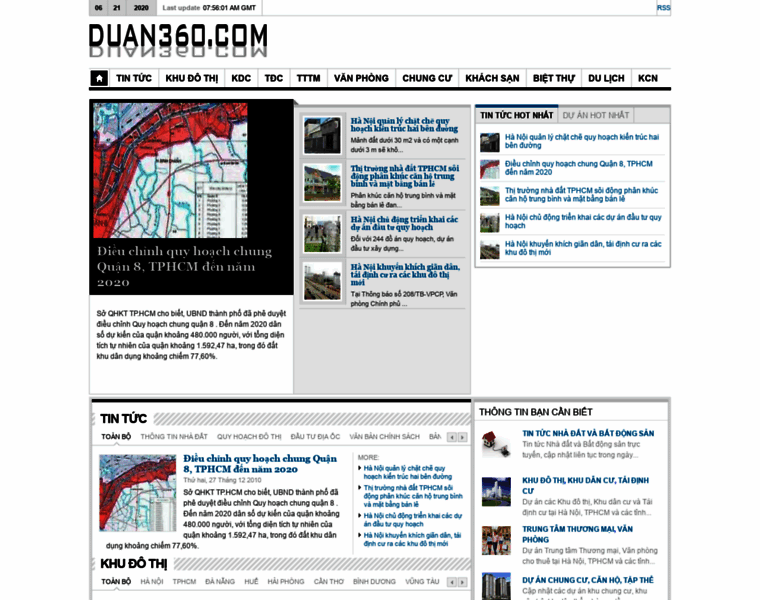 Duan360.com thumbnail