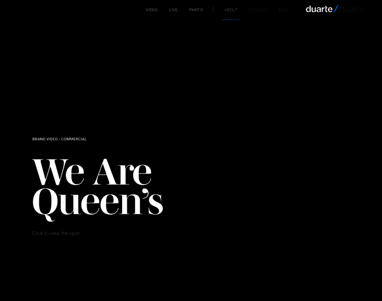 Duartestudios.com thumbnail Duartestudios.com thumbnail