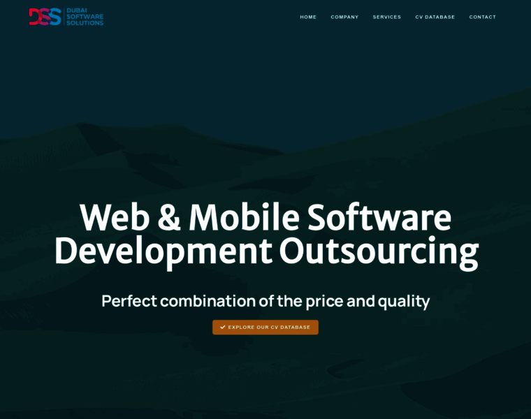 Dubaisoftwaresolutions.com thumbnail Dubaisoftwaresolutions.com thumbnail