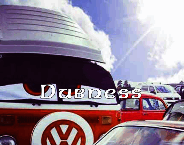 Dubness.co.uk thumbnail
