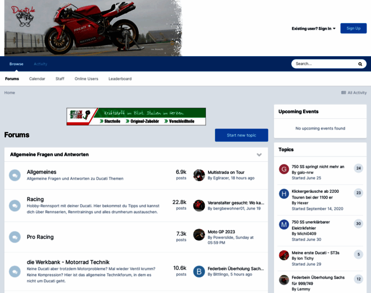 Ducati1.de thumbnail