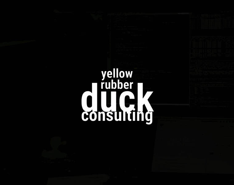 Duck.consulting thumbnail