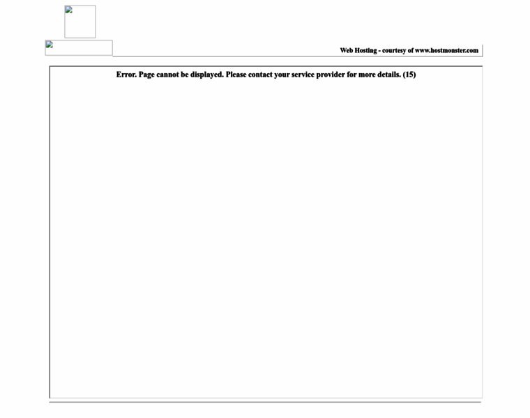 Dudesndarlins.org thumbnail