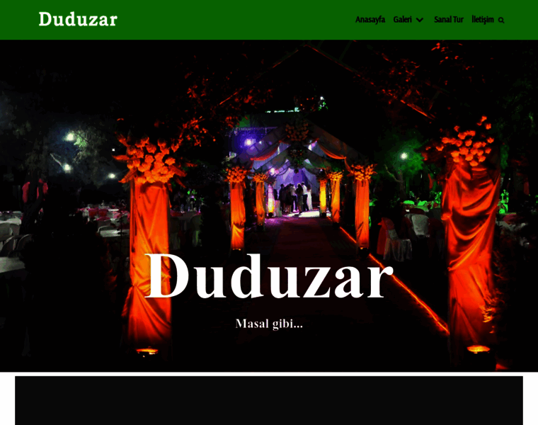 Duduzar.com.tr thumbnail