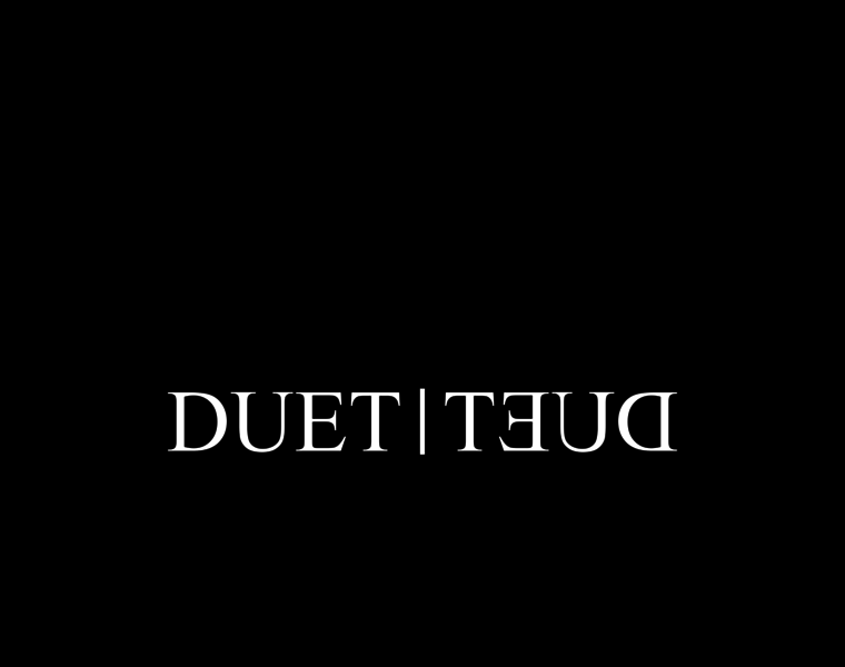 Duetgroup.net thumbnail