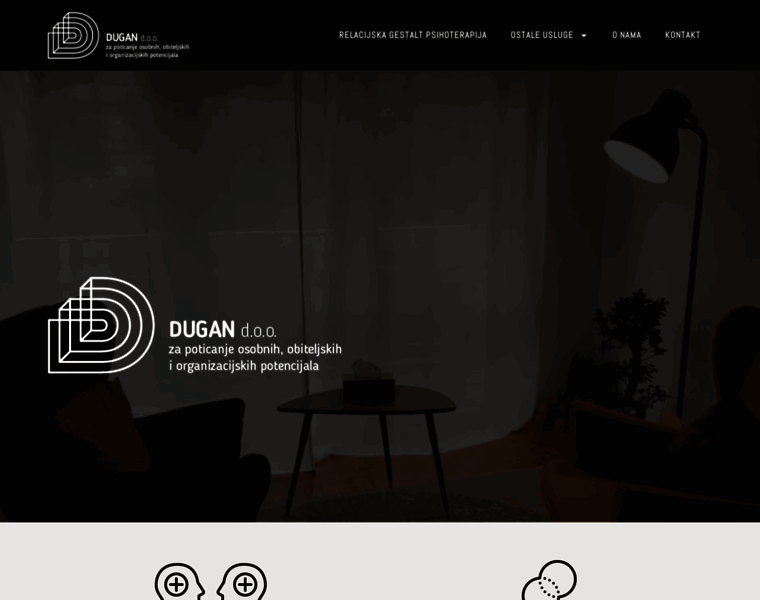 Dugan.hr thumbnail